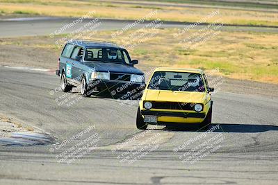 media/May-24-2025-Turn8 Trackdays (Sat) [[034586b55d]]/1 Advanced 2/Session 1 (On Ramp)/